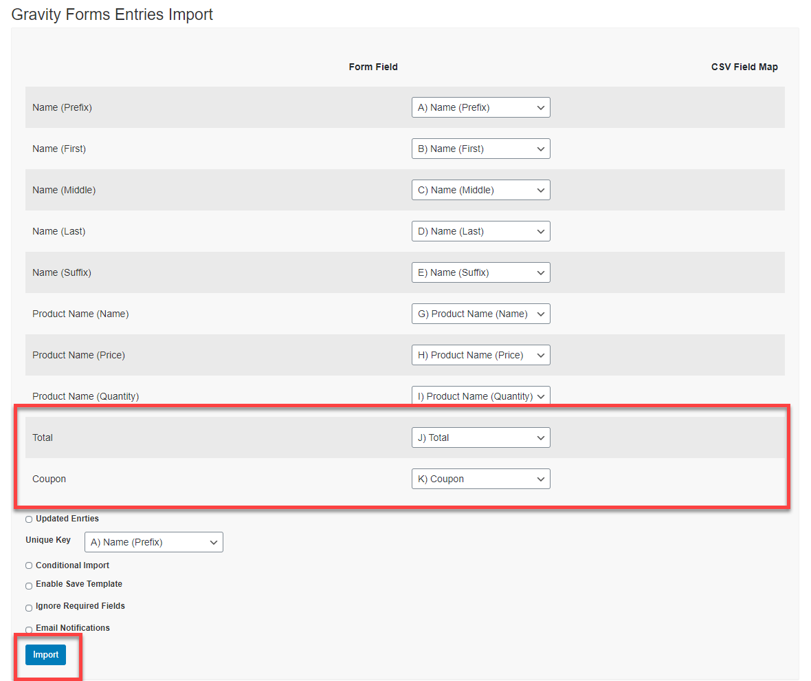 gravity-forms-import-entries-import-form-entries-from-a-csv-file