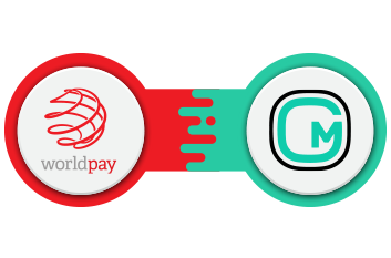 WorldPay with Gravity Forms