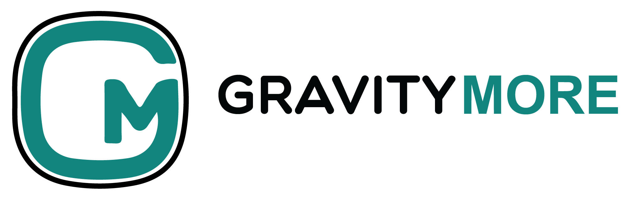 Gravitymore Addon