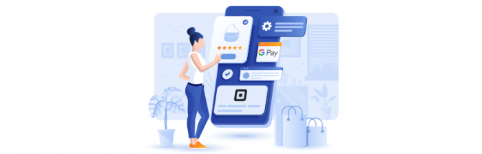 introducing google pay in gravity forms square