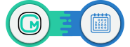 Restrict Dates In Gravity Forms Gravitymore