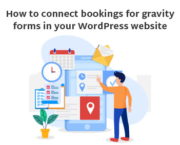 bookings for gravity forms_bookings for gravity formsl