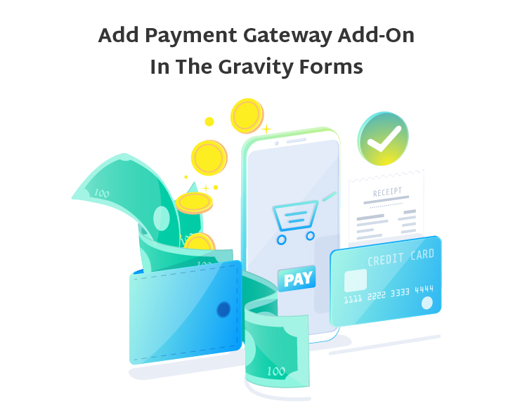 gravity-more-blogs_Add Payment Gateway Add-on in the Gravity Forms-57