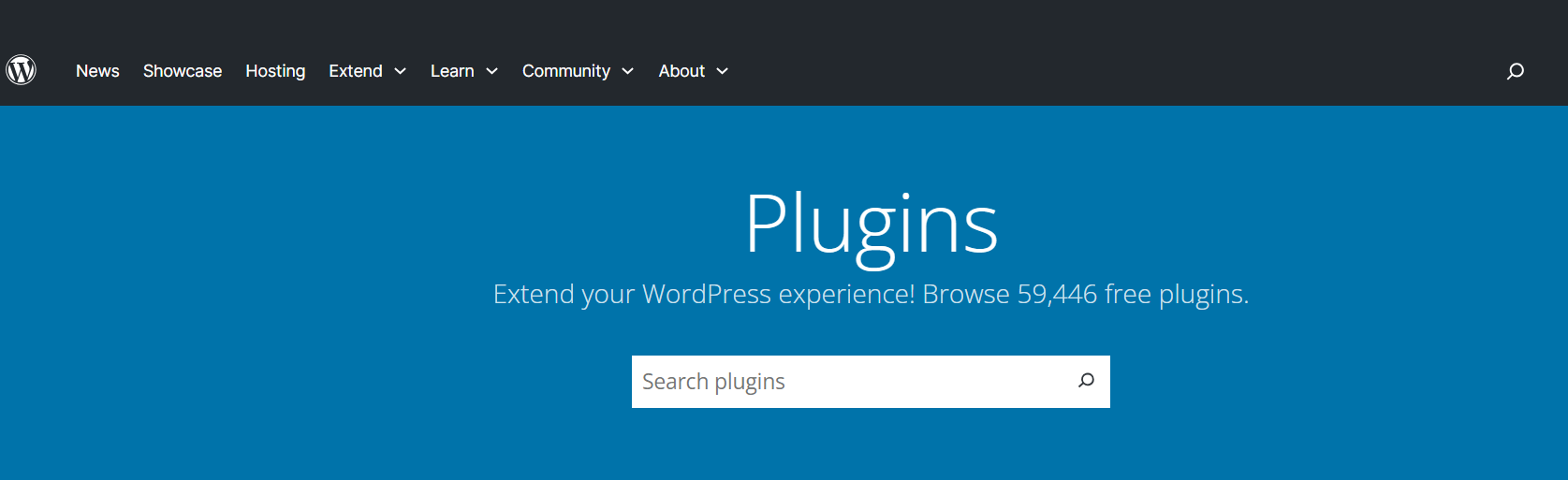 WordPress Multisite plugins