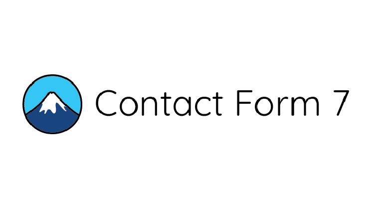 Contact Form 7