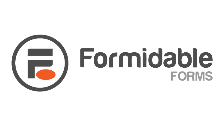 Formidable Forms