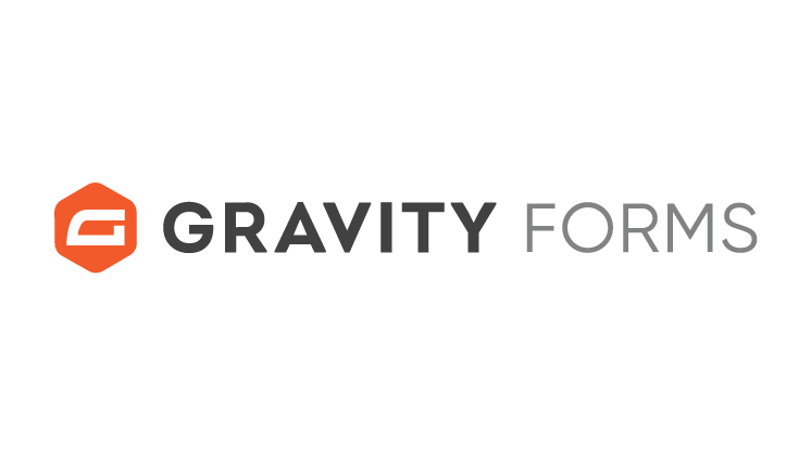 Gravity Forms