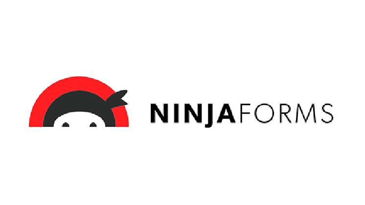 Ninja Forms