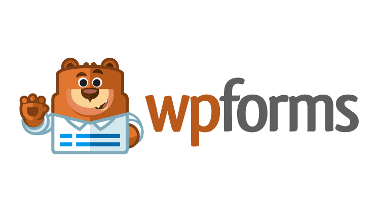 WPForms