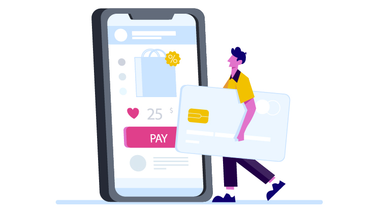 Understanding Pay With Square