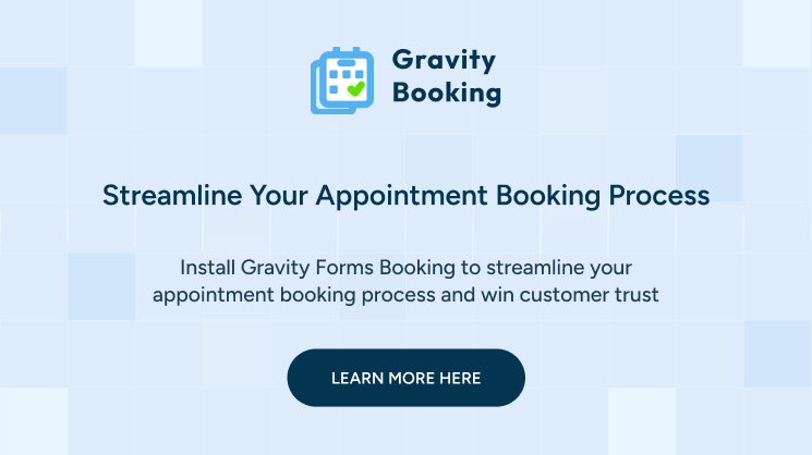 Tips to Streamline Online Booking System in 2024 