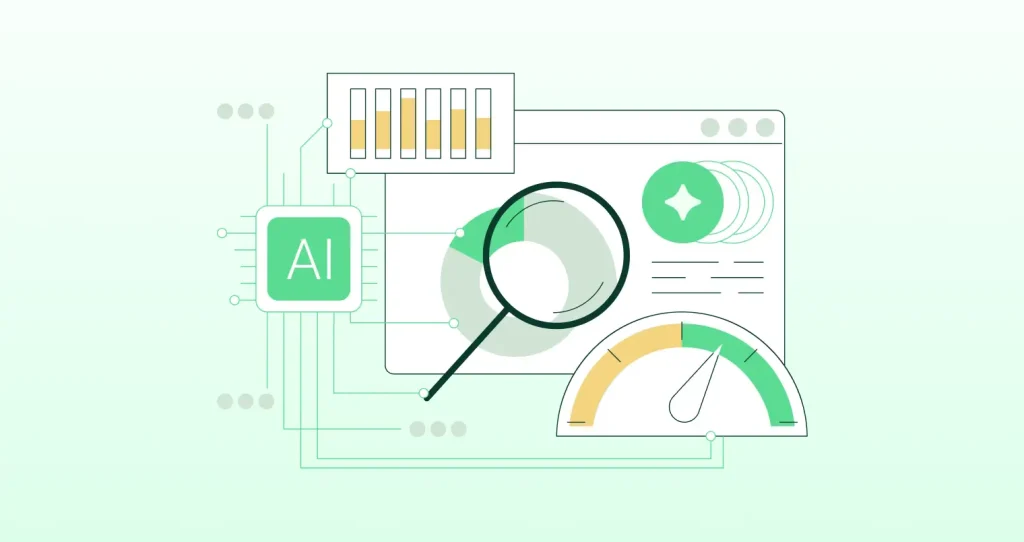 GEO vs SEO: Key Differences and Why Both Matter