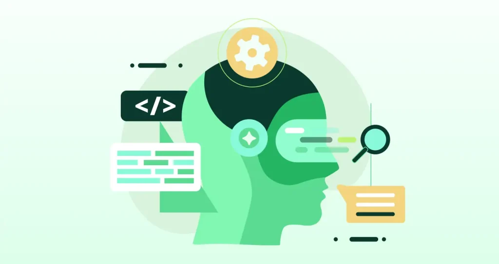 How to Optimize SaaS Content for Technical AEO + SEO