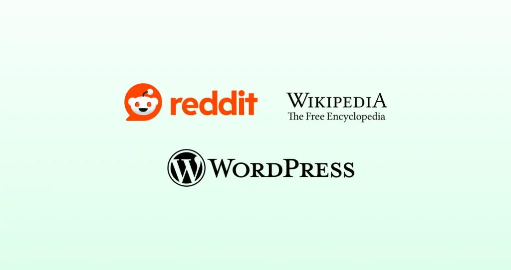 Add Credibility with Sources Quotes and Stats