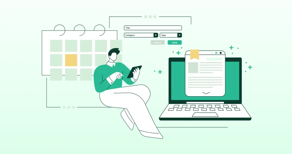 Best Gravity Forms Alternatives in 2025