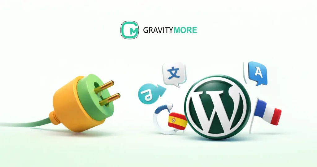 Best WordPress Payment Gateway Plugins